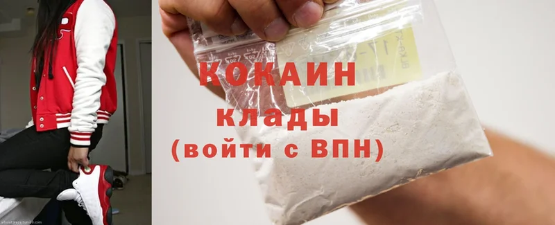 где купить   Сафоново  Cocaine FishScale 