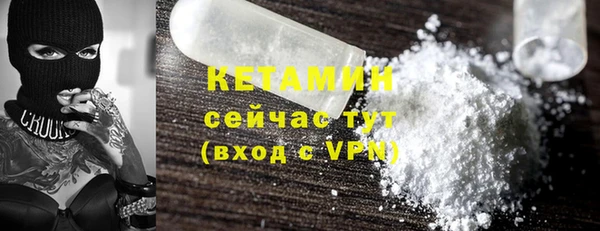 хмурый Остров