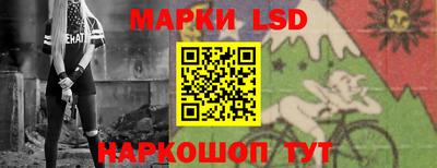 дурь Гатчина