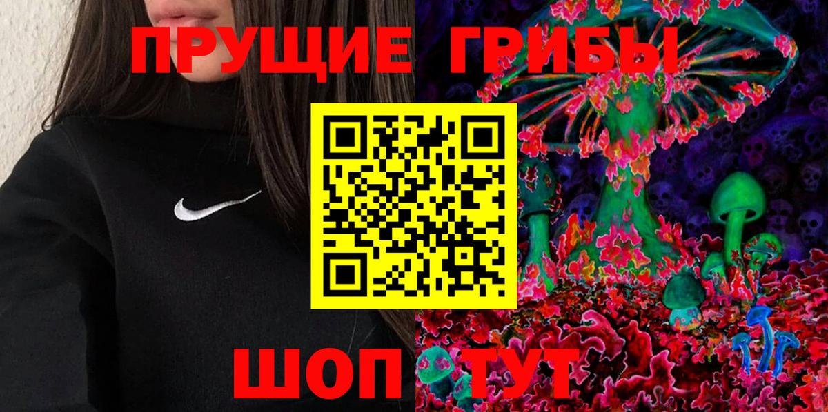 Псилоцибиновые грибы Psilocybine cubensis  Вход с VPN  где найти   Сафоново 