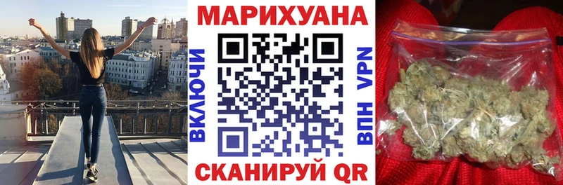 закладка Сафоново Канабис ГИДРОПОН